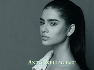 Antonnellagrace