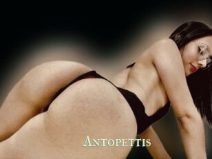 antopettis Actrice xxx