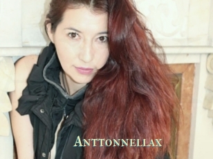 Anttonnellax