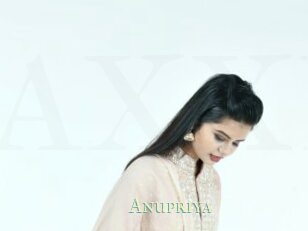 Anupriya