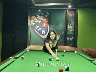 Anuuagarwal