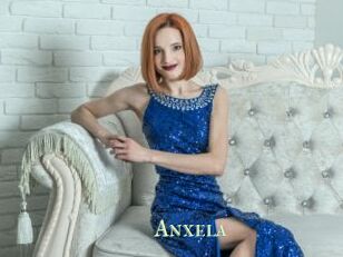 Anxela