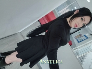 Anxelica