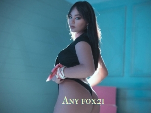 Any_fox21