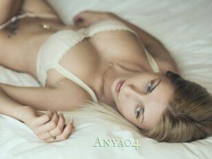 Anya04