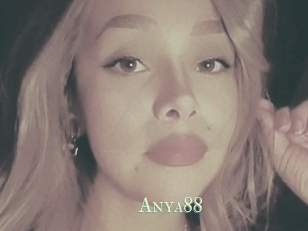 Anya88