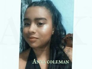 Anya_coleman