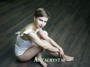 Anyacrystal