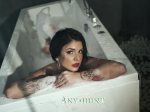 Anyahunt