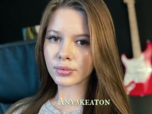 Anyakeaton