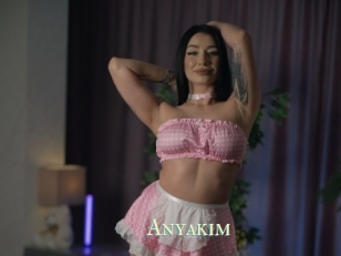 Anyakim
