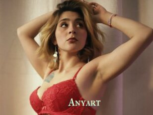 Anyart