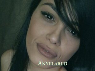 Anyelared