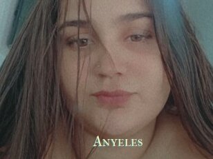 Anyeles