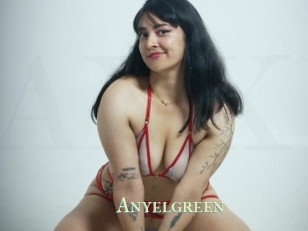Anyelgreen