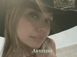 Anyeline