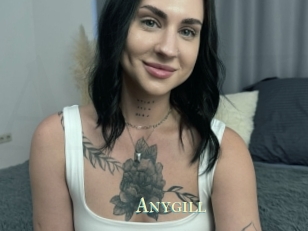 Anygill