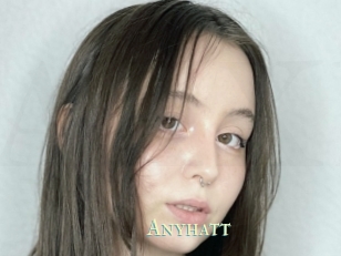 Anyhatt