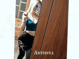 Anyissya