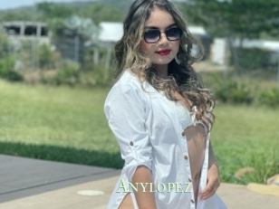 Anylopez