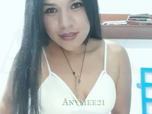 Anymee21