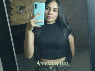 Anymitchel