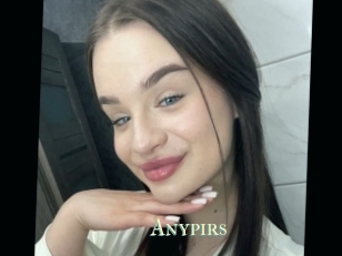 Anypirs