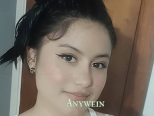 anywein Actrice xxx