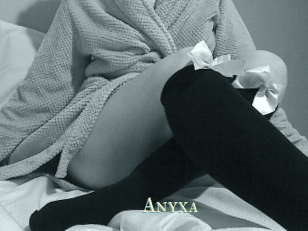 Anyxa