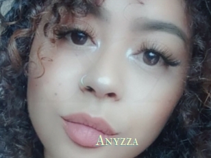 Anyzza