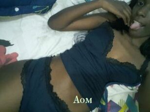Aom