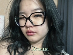 Aomilei