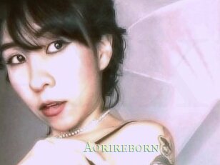 Aorireborn