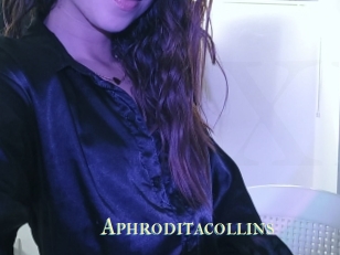Aphroditacollins