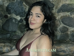 Aphroditecam