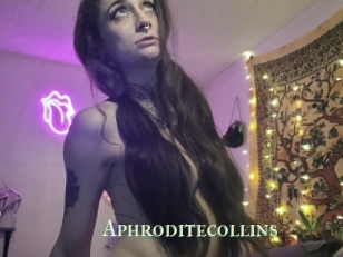 Aphroditecollins