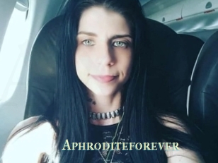 Aphroditeforever