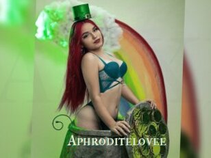 Aphroditelovee