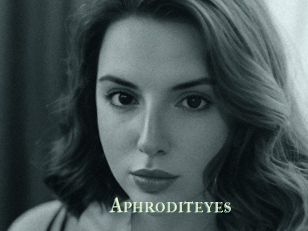 Aphroditeyes