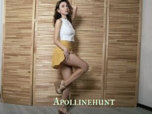 Apollinehunt