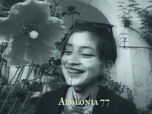 Apolonia_77