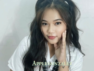 Applegonzalez
