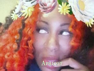 apricot Actrice xxx