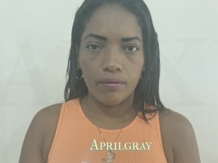 Aprilgray