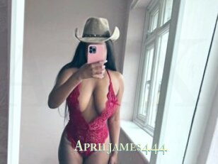Apriljames444
