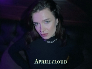 Aprillcloud