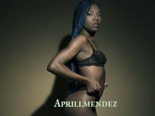 Aprillmendez