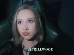 Aprillwood