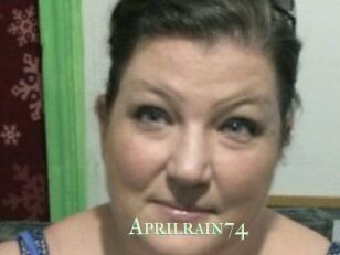 Aprilrain74