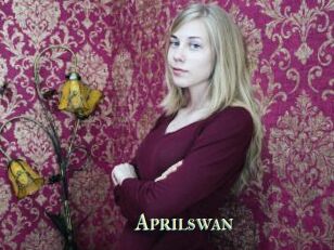 Aprilswan
